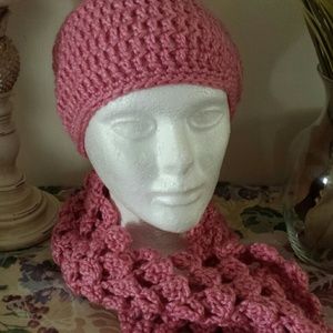 Meet your Posher, Sable