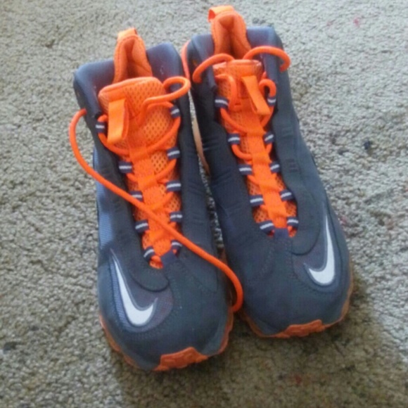 Nike Airmax