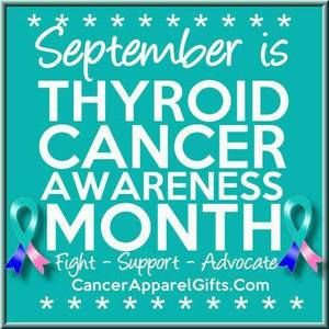 Meet your Posher, Autumn