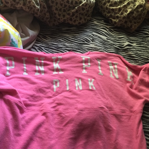 TRADED - Picture 2 of 3