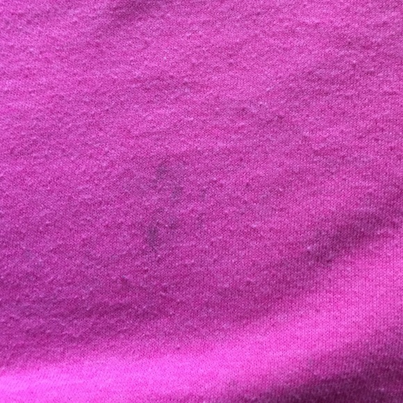 TRADED - Picture 3 of 3