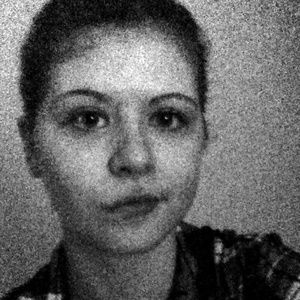 Meet your Posher, Ash