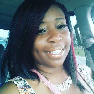 Meet your Posher, Lakia