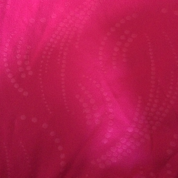 💥FINAL REDUCTION💥 - Picture 2 of 4