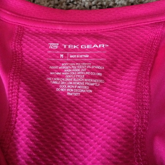 💥FINAL REDUCTION💥 - Picture 3 of 4