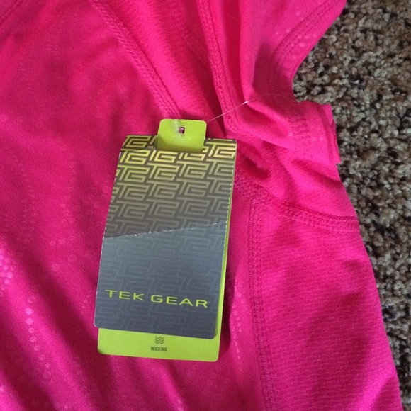 💥FINAL REDUCTION💥 - Picture 4 of 4