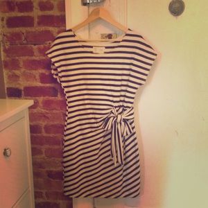 Anthropologie Saturday/Sunday dress