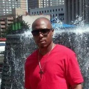 Meet your Posher, Walter