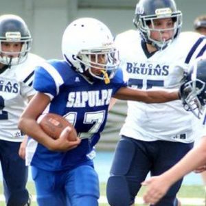 Meet your Posher, Cameron