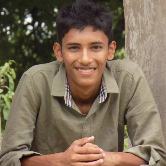 Meet your Posher, Pærth - Picture 1 of 1