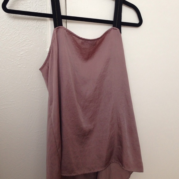 ❌SOLD❌ - Picture 2 of 2