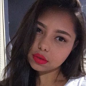 Meet your Posher, Bruna