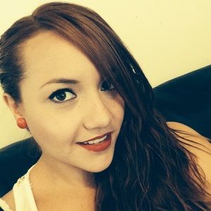 Meet your Posher, Luz