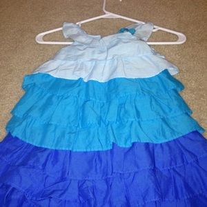 toddler dress