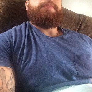 Meet your Posher, Caesar