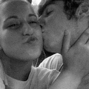 Meet your Posher, Lexi