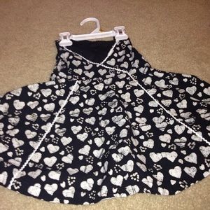 toddler dress