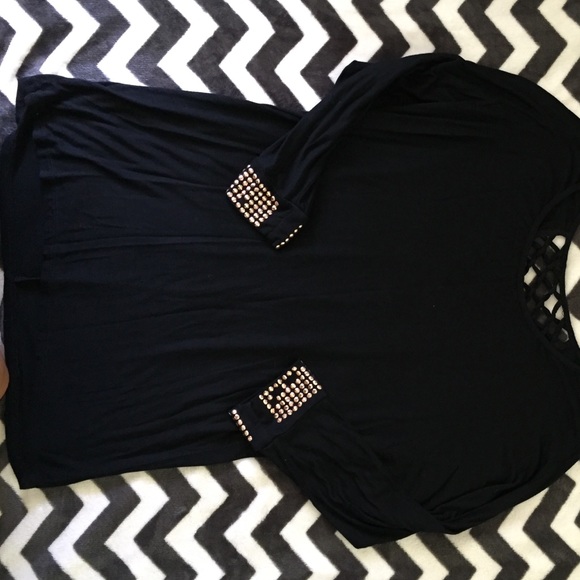 Daytrip Top