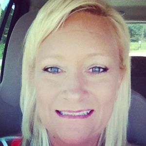 Meet your Posher, Tina