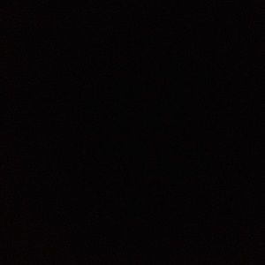 Meet your Posher, Jose