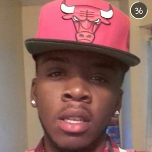 Meet your Posher, Ant