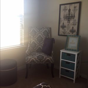 Meet your Posher, Lupe