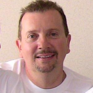 Meet your Posher, Ken