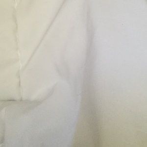 Meet your Posher, Camy