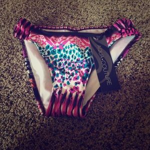 💥FINAL REDUCTION💥