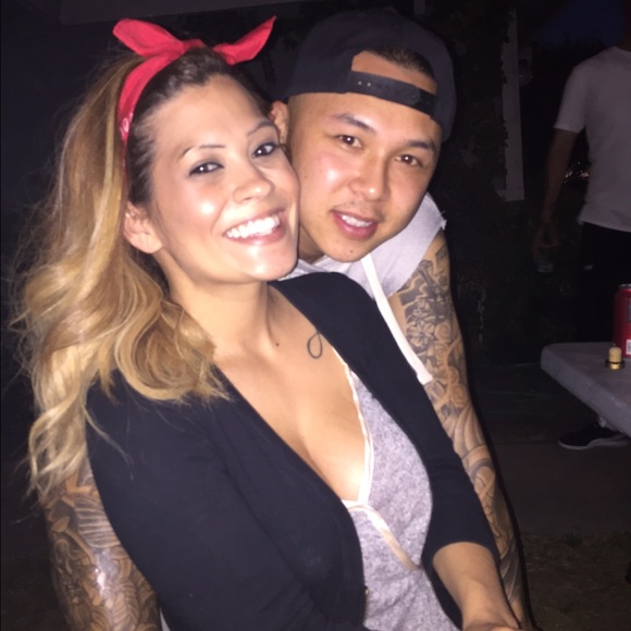 Meet your Posher, Robyn - Picture 3 of 3