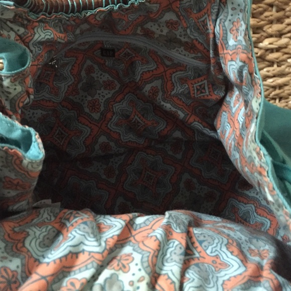 Purse - Picture 2 of 4