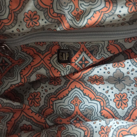Purse - Picture 3 of 4