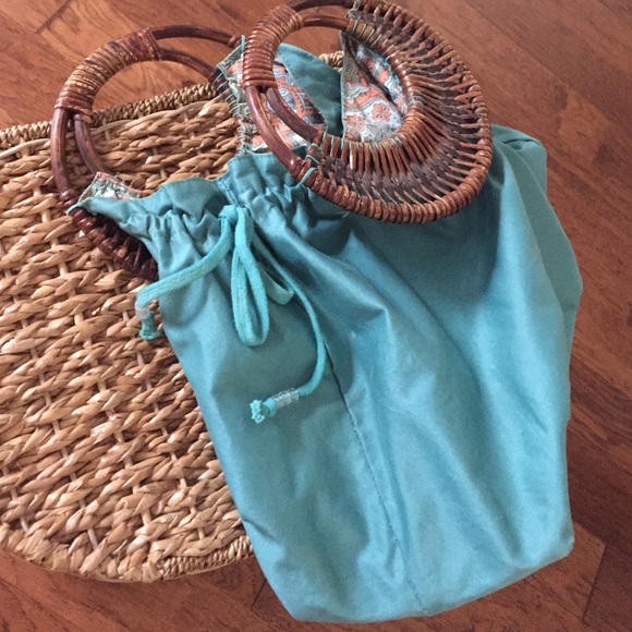 Purse - Picture 4 of 4