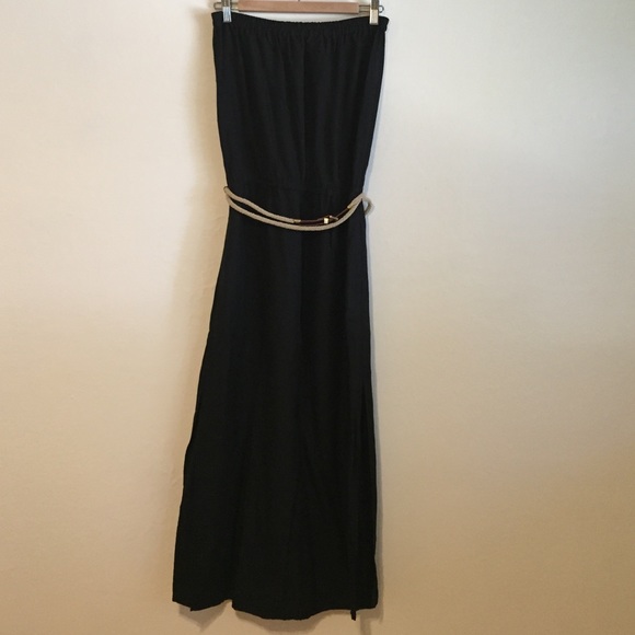 Michael Kors dress, size M - Picture 2 of 4
