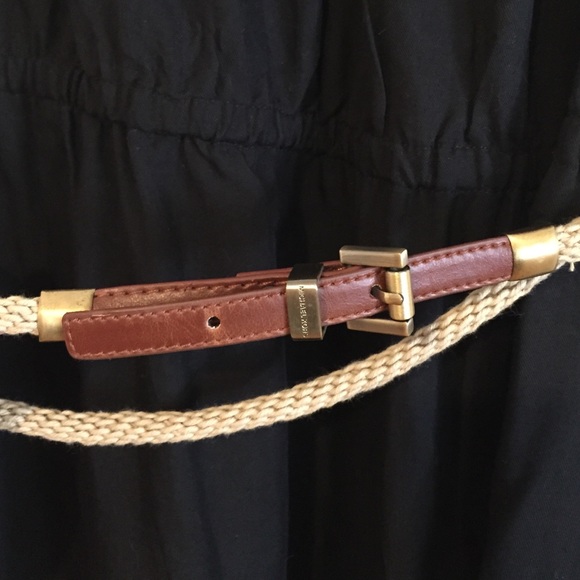 Michael Kors dress, size M - Picture 3 of 4