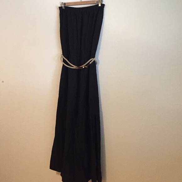 Michael Kors dress, size M - Picture 4 of 4
