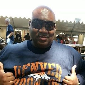 Meet your Posher, Maurice