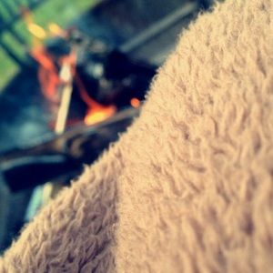 Meet your Posher, Elli