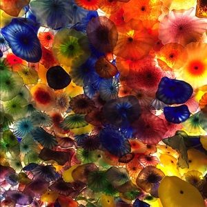 Meet your Posher, Kristina