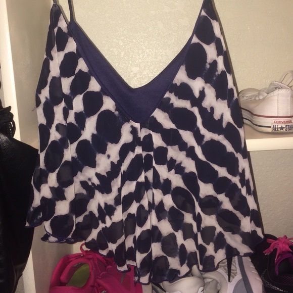 NWOT - Picture 2 of 3