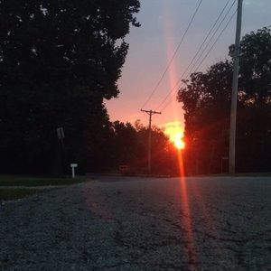 Meet your Posher, Gabbi