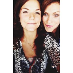 Meet your Posher, Sydney