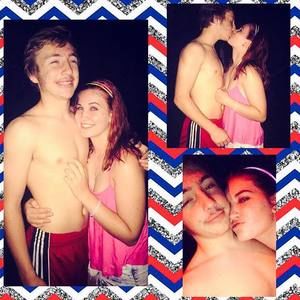 Meet your Posher, Corrina