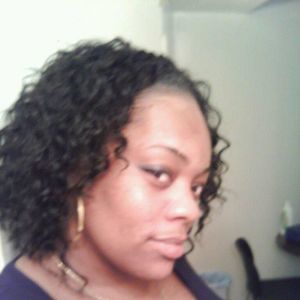 Meet your Posher, Leatha