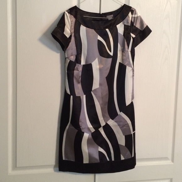 Ann Taylor dress