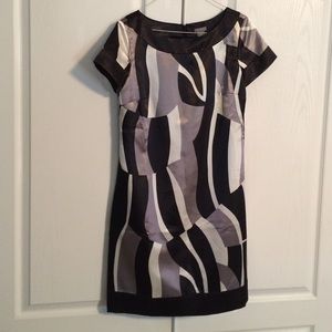 Ann Taylor dress