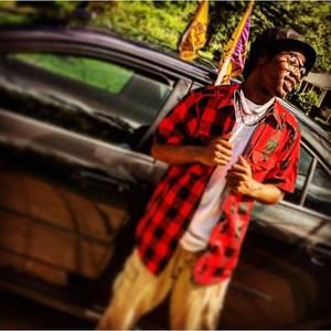 Meet your Posher, Rayford