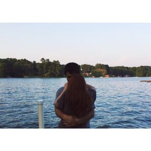 Meet your Posher, Ambria