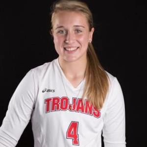 Meet your Posher, Nicki