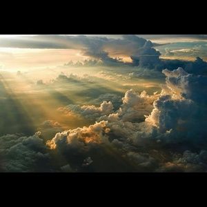 Meet your Posher, Verlinda